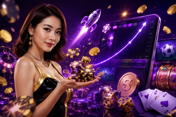 epiwon