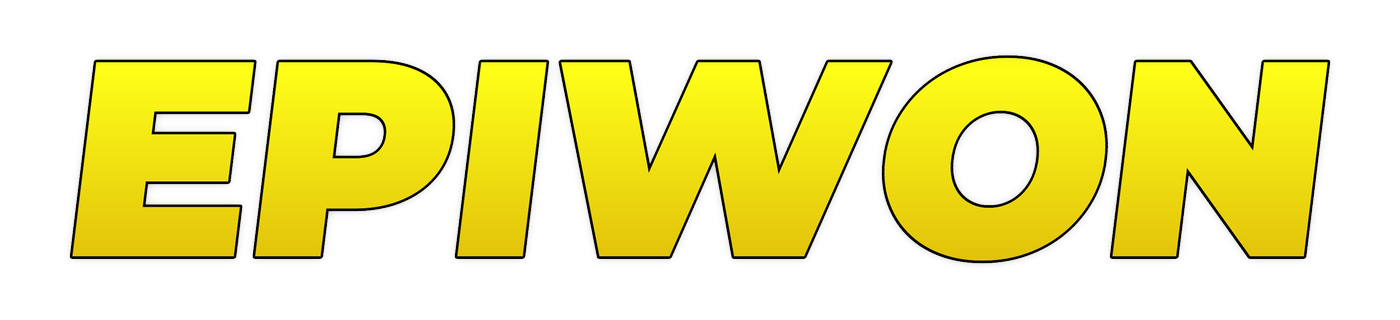 epiwon logo